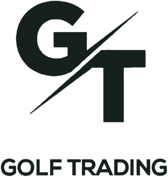 Golf Trading logo